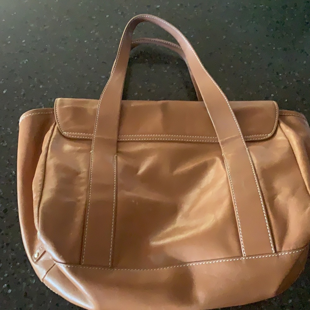 Kate Spade bag - Picture 3 of 5